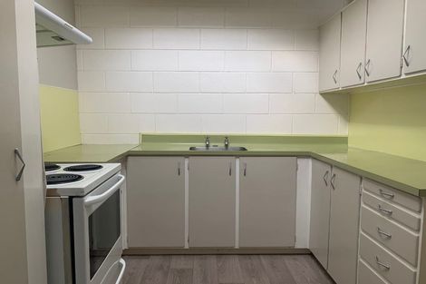 Photo of property in 13b Hereford Street, Levin, 5510