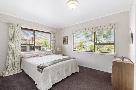 Photo of property in 386 Lyons Road, Mangatawhiri, Pokeno, 2471