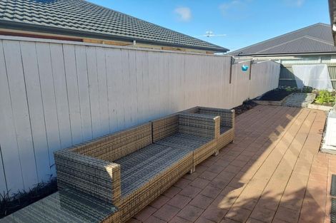 Photo of property in 32b Ayers Street, Rangiora, 7400