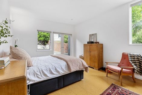 Photo of property in 31 Aro Street, Aro Valley, Wellington, 6021