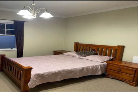 Photo of property in 23 Pharazyn Street, Melling, Lower Hutt, 5010