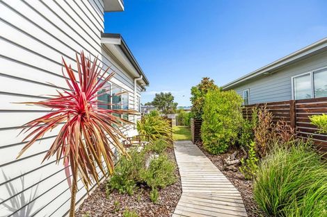 Photo of property in 161 Harbour Drive, Matarangi, Whitianga, 3592