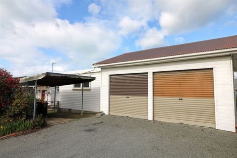 Photo of property in 26 Avenue Road, West End, Timaru, 7910