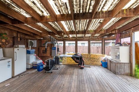 Photo of property in 17a Frank Street, Koutu, Rotorua, 3010