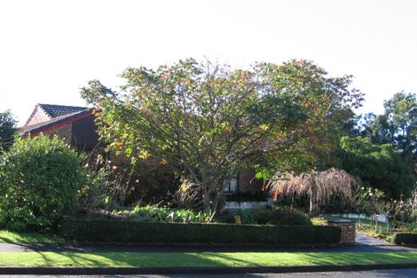 Photo of property in 16 Rapallo Place, Farm Cove, Auckland, 2012