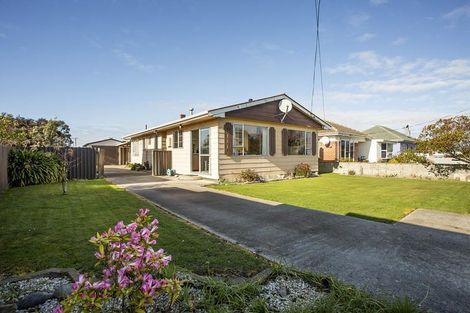 Photo of property in 14 Dart Street, Oamaru North, Oamaru, 9400