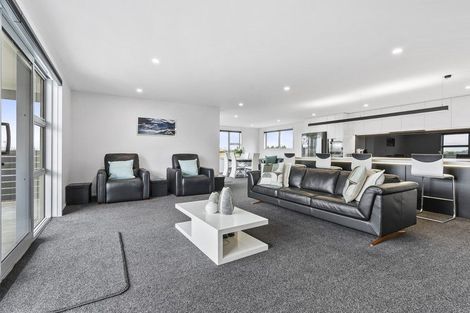 Photo of property in 81 Old Glen Lyon Road, Twizel, 7999