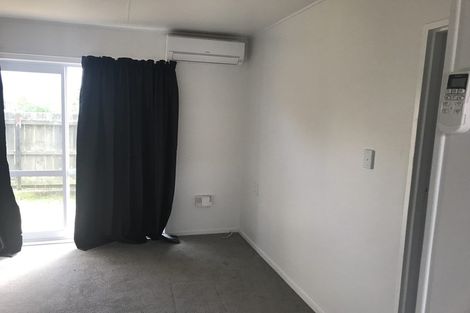 Photo of property in 84 Ranolf Street, Victoria, Rotorua, 3010