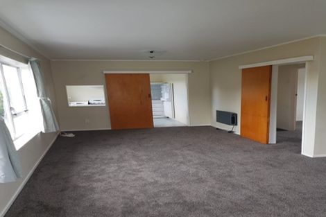 Photo of property in 6/69 Freyberg Street, Lyall Bay, Wellington, 6022