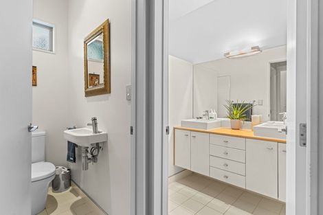 Photo of property in 47 Andrae Lane, Maungaturoto, 0587