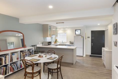 Photo of property in 4/56 Hewitts Road, Merivale, Christchurch, 8014