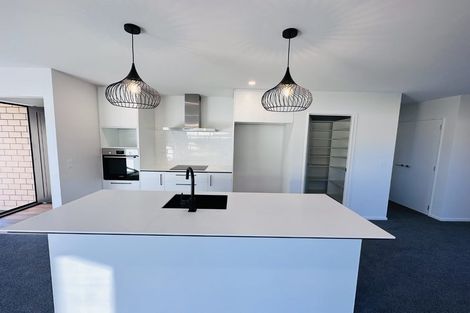 Photo of property in 44 Glovers Road, Halswell, Christchurch, 8025