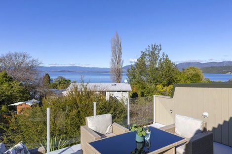 Photo of property in 7 Pihanga Road, Kuratau, Turangi, 3381