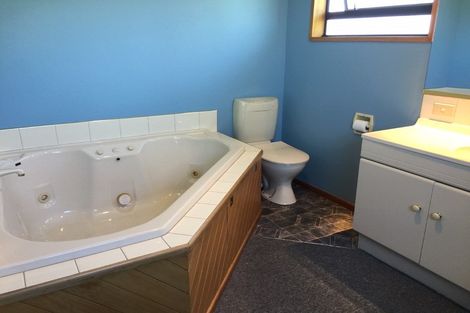 Photo of property in 32a Harborough Street, Watlington, Timaru, 7910