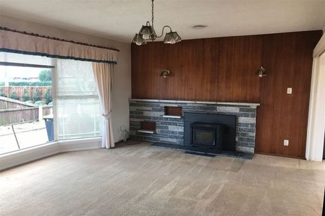 Photo of property in 34 Norrie Street, Redwood, Christchurch, 8051