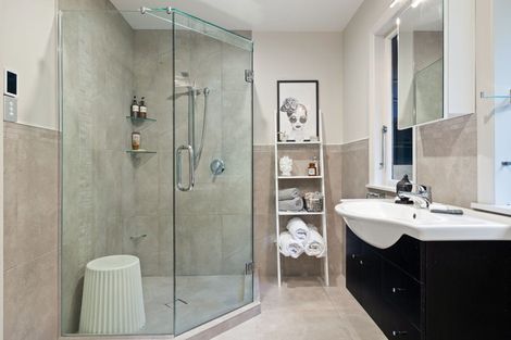 Photo of property in 177 Forest Hill Road, Aokautere, Palmerston North, 4471