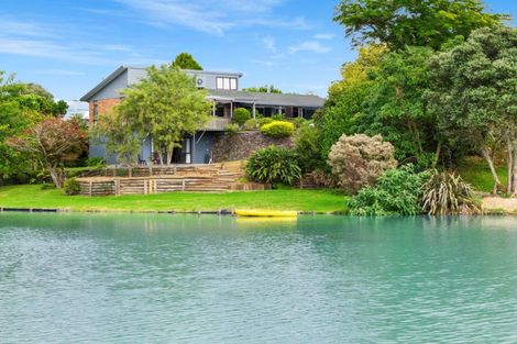 Photo of property in 68 Wallace Road, Te Puna, Tauranga, 3174