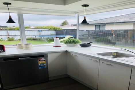 Photo of property in 16c Kirk Road, Templeton, Christchurch, 8042