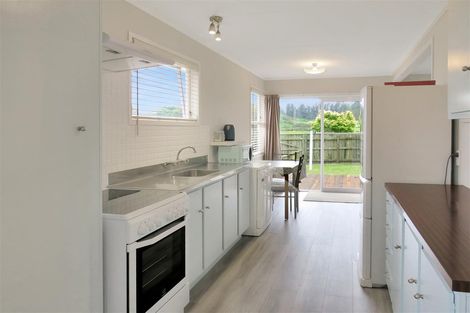 Photo of property in 12 Chaucer Place, Owhata, Rotorua, 3010