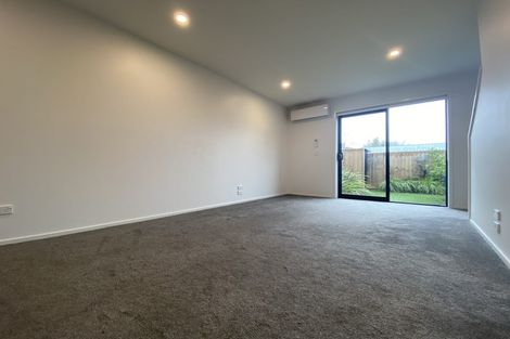 Photo of property in 3/263 Gloucester Street, Christchurch Central, Christchurch, 8011