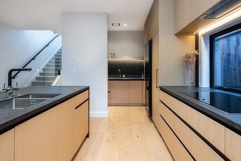 Photo of property in 13b O'neills Avenue, Takapuna, Auckland, 0622