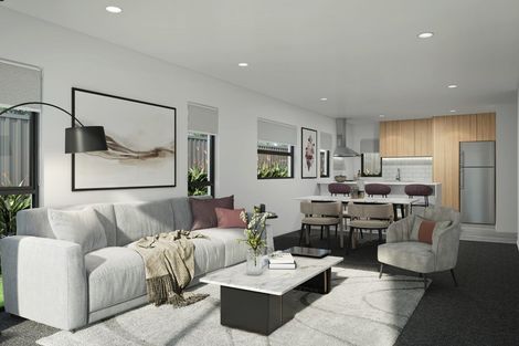 Photo of property in 212 Borman Road, Rototuna North, Hamilton, 3210