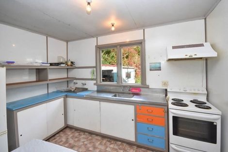 Photo of property in 15 Northumberland Street, North East Valley, Dunedin, 9010