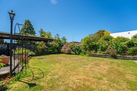 Photo of property in 7 Guinness Street, Highfield, Timaru, 7910