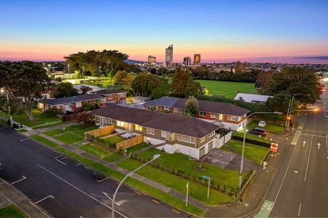 Photo of property in 2/1 Ngaio Street, Takapuna, Auckland, 0622