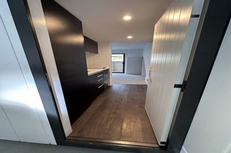 Photo of property in 32 Houhere Street, Paraparaumu, 5032