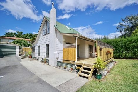 Photo of property in 46 Lee Street, Te Puke, 3119