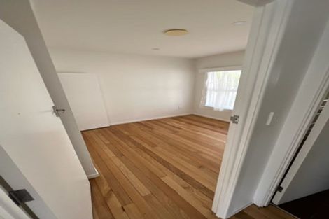 Photo of property in 2/342 Lake Road, Hauraki, Auckland, 0622