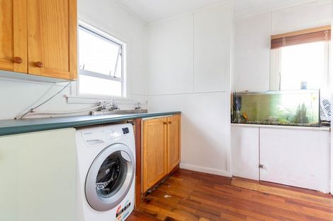 Photo of property in 7 Waimea Road, Nelson South, Nelson, 7010