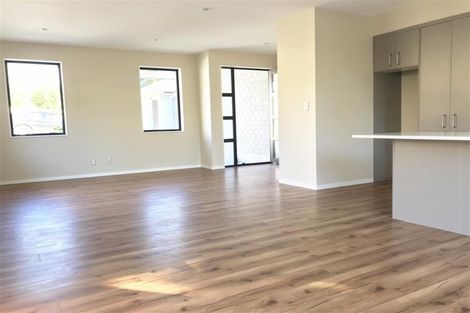 Photo of property in 46 Universal Drive, Henderson, Auckland, 0610