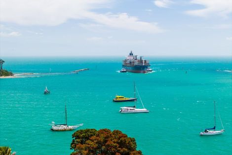 Photo of property in 21 Fifeshire Crescent, Stepneyville, Nelson, 7010