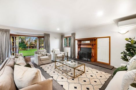 Photo of property in 1141 Omahu Road, Twyford, Hastings, 4175