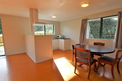 Photo of property in 320 Buffalo Road, Coromandel, 3506