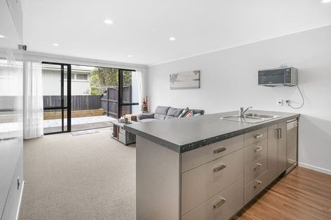 Photo of property in 1b O'donoghue Street, Hillcrest, Hamilton, 3216