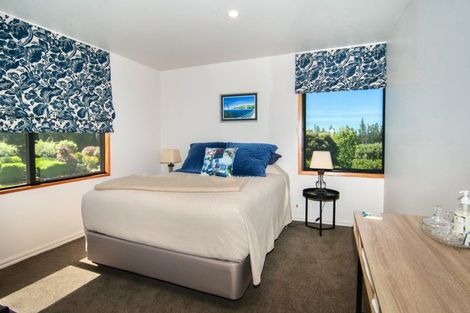 Photo of property in 170 Alma Road, Westport, 7892