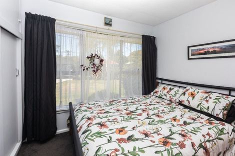 Photo of property in 59 Twyford Street, Bishopdale, Christchurch, 8053