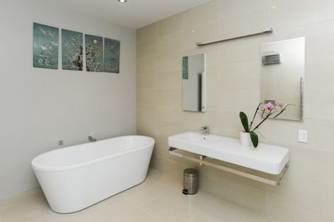 Photo of property in 63 Margaret Avenue, Havelock North, 4130