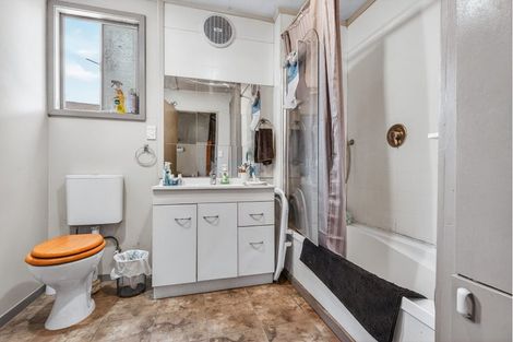 Photo of property in 665 River Road, Broadlands, Reporoa, 3081