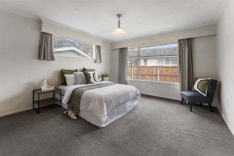 Photo of property in 311 Waimairi Road, Ilam, Christchurch, 8041