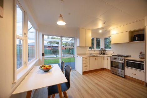 Photo of property in 22 Windsor Street, Terrace End, Palmerston North, 4410