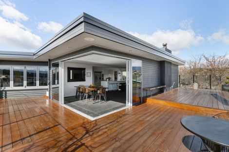 Photo of property in 13b Taylor Place, Alexandra, 9320