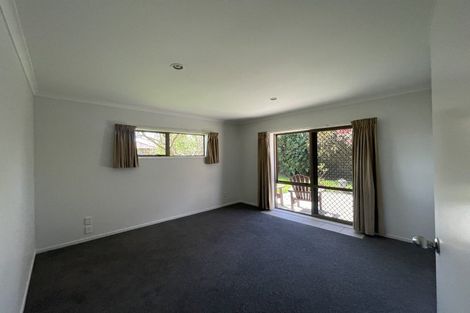 Photo of property in 19 Miers Glade, Rototuna North, Hamilton, 3210