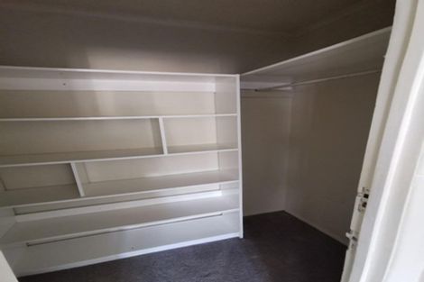 Photo of property in 52 Churchill Avenue, Manurewa, Auckland, 2102