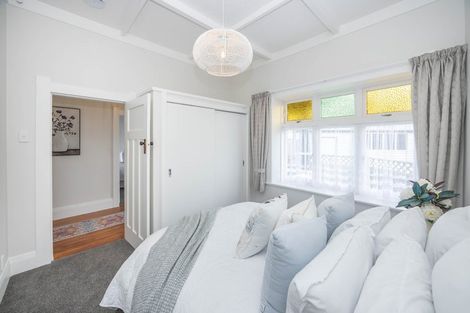 Photo of property in 3a Russell Avenue, Ngaruawahia, 3720