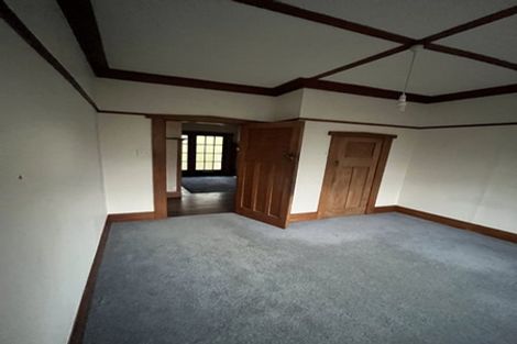 Photo of property in 72 Aro Street, Aro Valley, Wellington, 6021