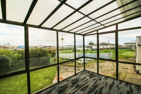 Photo of property in 201 Barrow Street, Bluff, 9814